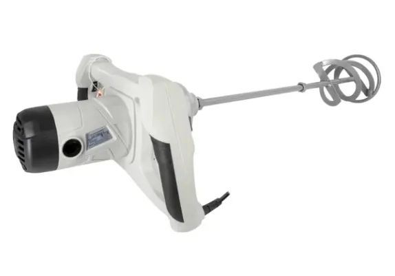 Купить Строительный миксер Ресанта СМ-1600Э-2 75/20/1